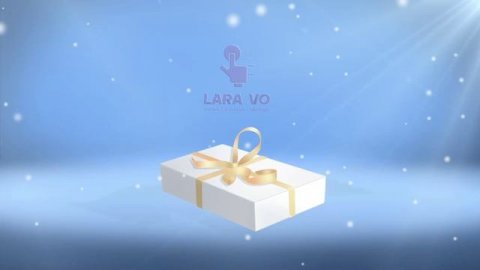 новогодние поздравления