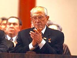 Андропов. Известный и неизвестный