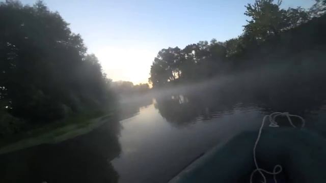 охота на утку смотреть онлайн