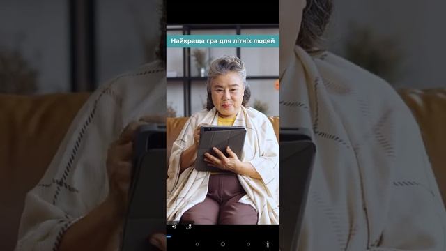 обнова в тоілет файт смотреть онлайн