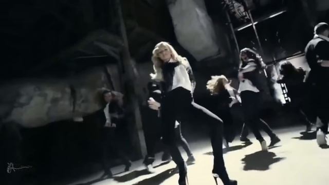 Мы расстанемся ночью\\Безумно Красивая Песня/ /Insanely Beautiful Song Павел Гладунов смотреть онлайн