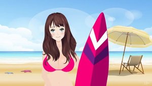 Куда сходить в Питере позагорать? Лучшие пляжи Санкт-Петербурга Субкультурная столица Отдых в Питер