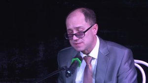 Весенняя песня  муз и ст А Ветров