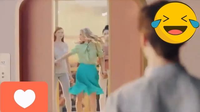 Писей пахнет смотреть онлайн