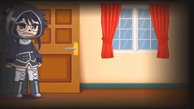 ₽ моя доброта закончится когда я приду домой ₽ ( ╹▽╹ ) смотреть онлайн