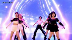 ◤That'S What It Takes✶?#NEFFEX?RMX+ReSound (VIP K-POP 2023)