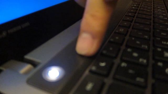 HP-4341S.MOV смотреть онлайн