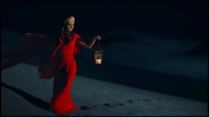 ПОЗДНЯЯ МОЯ ПОСЛЕДНЯЯ ЛЮБОВЬ (Сергей Сорос)