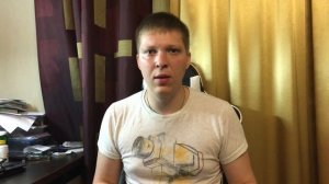 Ниссан ноут.  Замена сайлентблоков балки