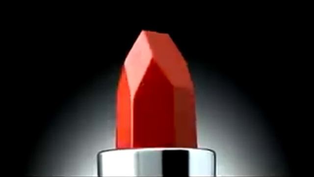 Декоративная косметика AVON Cosmetics смотреть онлайн