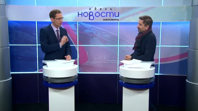 Тренды кулинарного бизнеса