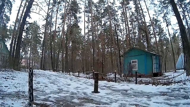 Клуб Лазертаг Липецк сборная игра 27 марта смотреть онлайн