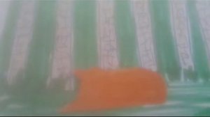 Коты-Воители. Стань диким! Новый мультик. 1 сезон/1 серия "Начало"