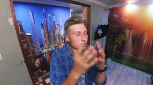 ДЕВУШКИ ЛЕГКОГО ПОВЕДЕНИЯ! 5 признаков вычислить Шлюху