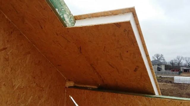 Клей-Пена для сип панелей "сиполл" смотреть онлайн