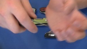 Нож Ruike LD43 плюсы и минусы, и обзор наиболее интересных моделей этой линейки