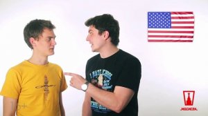 Активити. Обзор настольной игры