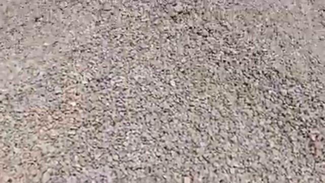 Щебень гранитный 5-20, БетонБаза смотреть онлайн
