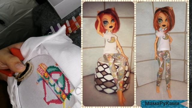 36. Апрельские старты 2021г. #4 (?работа 6) + ТЕГ "Эстафета" смотреть онлайн