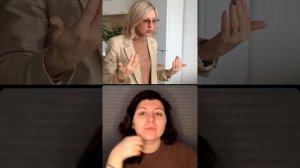 Мистическое христианство