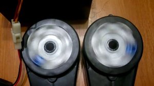 rs550 12v 23000rpm редукторы для детского электромобиля с переключателем скорости. remkidskar