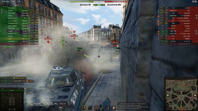 Е 75 дуракам закон не писан смотреть онлайн