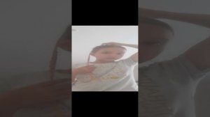 обзор на меня