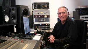 From Demo To Master (Dave Darlington): 1-2 QA Mixing Bass & Drums