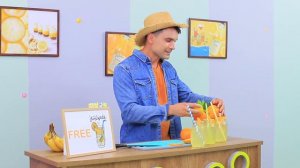 Кто больше заработает денег за 24 часа!