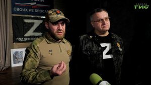 В Самаре стартовал патриотический фестиваль бардовской песни