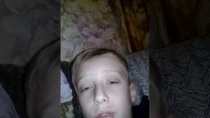 Топ 5 причин почему нельзя  грызть  ногти