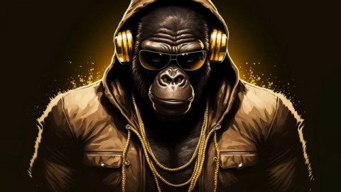 Trap Mix 👑 Best Hip Hop & Trap Music 👑