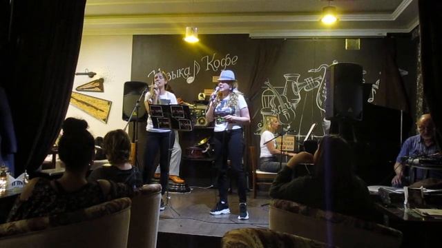 Детство смотреть онлайн