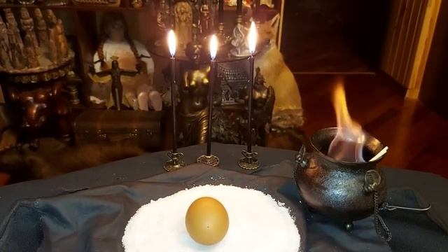 ГРУЗИНСКАЯ ЧИСТКА. ВОЗВРАТ ВРАГУ. ОЧЕНЬ СИЛЬНО. ДЛЯ ВСЕХ . ВЕДЬМИНА ИЗБА. ИНГА ХОСРОЕВА.