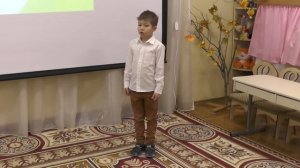 Почему змеи сбрасывают кожу?