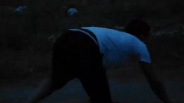 Охота на козу. смотреть онлайн