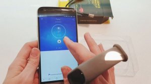 Фитнес-браслет М2 и его настройка