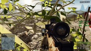 Intel HD Graphics 630 -- Intel Core i3-7100 -- Battlefield 4 FPS test