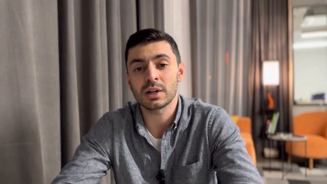Гражданство Армении на основании брака / армянский паспорт для детей