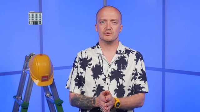 Сбежать из хрущевки - квартира по наследству. Нормобзор Уфа 2023 смотреть онлайн