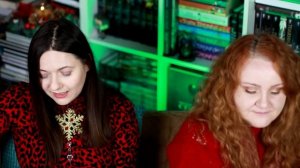 ЧИТАЮ 100 СТРАНИЦ и БРОСАЮ ❗ или книжные разочарования