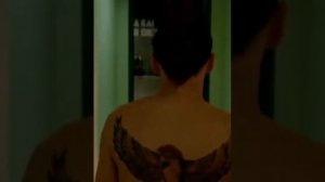 HAWK ястреб кобра кай эдит димитрий мун