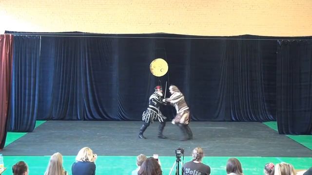 Белое перо и красное перо смотреть онлайн