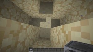 What If Minecraft Had BETTER Desert Wells? [How Mojang should Update the Well]