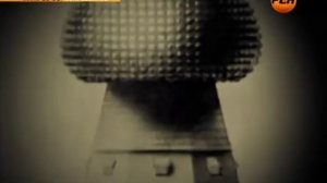 Великие тайны с Игорем Прокопенко. Дурман Вселенной