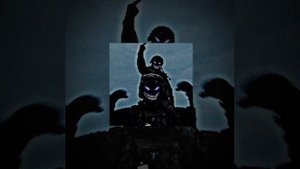 Crystal castles-kerosene (SLOWED)