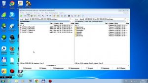 Установка и русификация Third Age Total War!