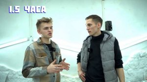 Как выбрать тонировку? | Какую тонировку клеить?