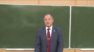 С. И. Кабанихин 'Обратные задачи математической физики. Теория и приложения'