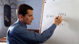 А.Мишин. Трехфазные системы и режимы их работы.mp4